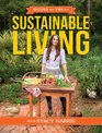 Recipes and Tips for Sustainable Living