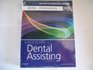 Modern Dental Assisting 10th Edition Resource Manual