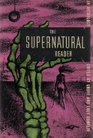 The Supernatural Reader