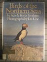 Birds of the northern seas