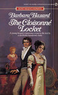 The Cloisonne Locket (Calico, Bk 2) (Signet Regency Romance)