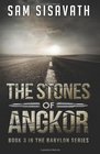 The Stones of Angkor