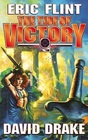 The Tide of Victory
