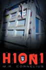 H10 N1