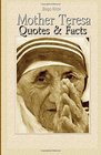 Mother Teresa Quotes  Facts