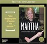 Martha Inc