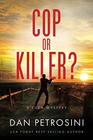Cop or Killer