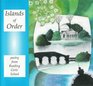 Islands of Order Poetry from Reading Girls' School