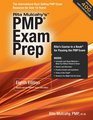 PMP Exam Prep, Eighth Edition: Rita\'s Course in a Book for Passing the PMP Exam