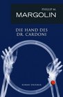 Die Hand des Dr Cardoni