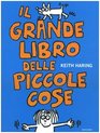 Il grande libro delle piccole cose