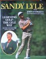 Learning Golf the Lyle Way