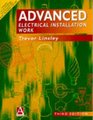Advanced Electrical Installation Work NVQ Third Edition