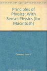 Principles of Physics With Sensei Physics