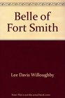 Belle of Fort Smith