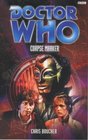 Corpse Marker (Doctor Who: New Series Adventures, No 27)