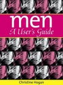 Men A User's Guide
