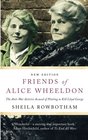 Friends of Alice Wheeldon The AntiWar Activist Accused of Plotting to Kill Lloyd George