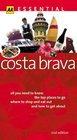 Essential Costa Brava