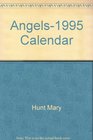 Angels1995 Calendar