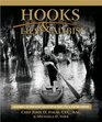 Hooks Lies  Alibis Louisiana's Authoritative Collection of Game Fish  Seafood Cookery