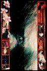 The Sandman, Vol 1: Preludes and Nocturnes