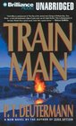 Train Man