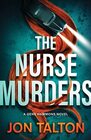 The Nurse Murders