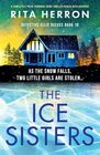 The Ice Sisters