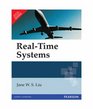 RealTime Systems