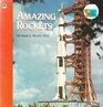 Amazing Rocket/Spacecraft