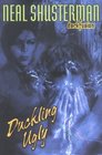 Duckling Ugly (Dark Fusion, Bk 3)