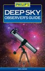 Deep Sky Observer's Guide