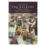 A History of the Balkans 18041945