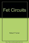 Fet Circuits