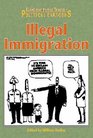 Illegal Immigration