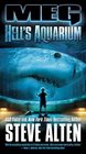 Hell's Aquarium  (Meg, Bk 4)
