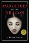 Daughters of the Dragon A Comfort Woman's Story