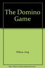 The Domino Game