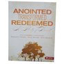 Anointed Transformed Redeemed Member Book A Study of David