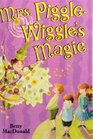 Mrs Pigglewiggle's Magic