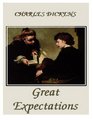 Great Expectations