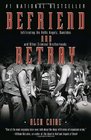 Befriend and Betray Infiltrating the Hells Angels Bandidos and Other Criminal Brotherhoods