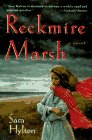 Reckmire Marsh