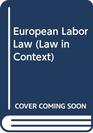 European Labor Law