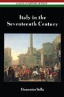 Italy in the Seventeenth Century