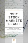 Why Stock Markets Crash Critical Events in Complex Financial Systems