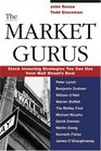 The Market Gurus Stock Investing Strategies You Can Use From Wall Street's Best