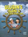 Gilligan's Island  the Seven Deadly Sins Bible Study