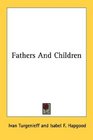 Fathers And Children